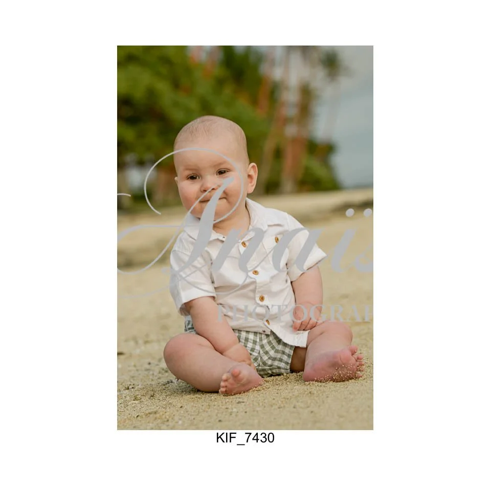 LD Gallery-172.jpg