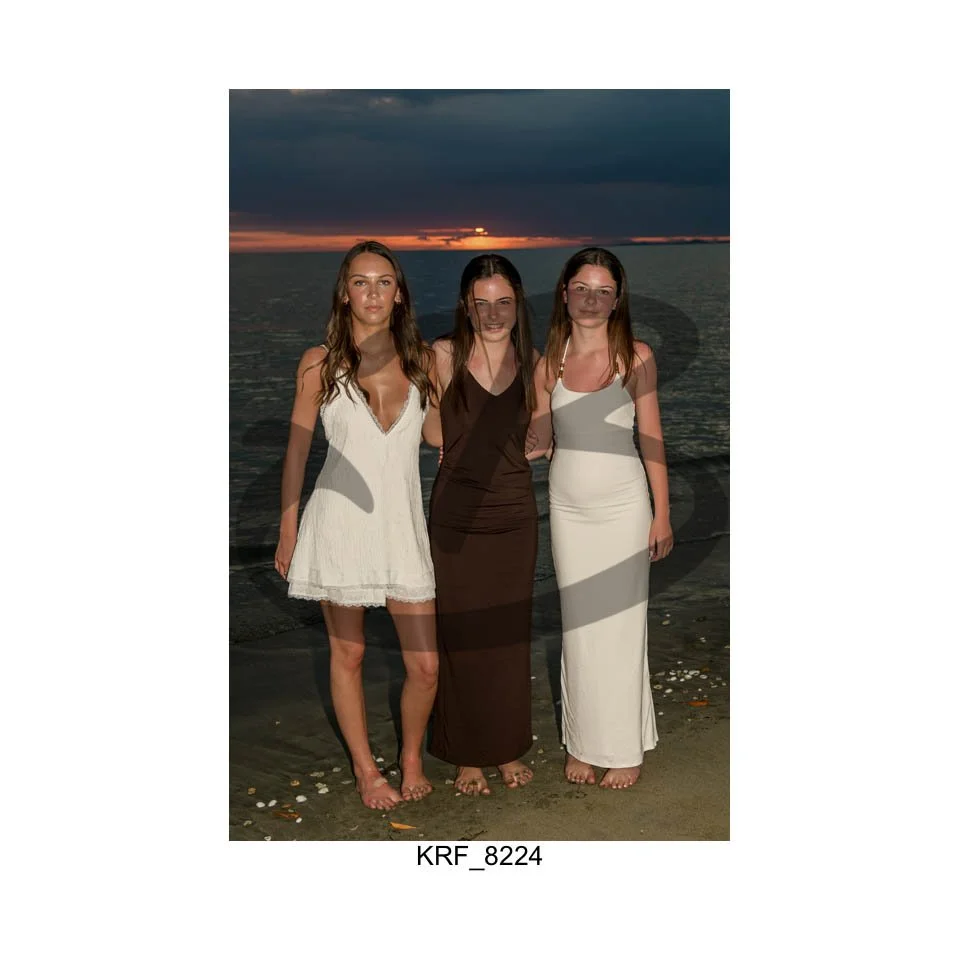 LD Gallery-72.jpg