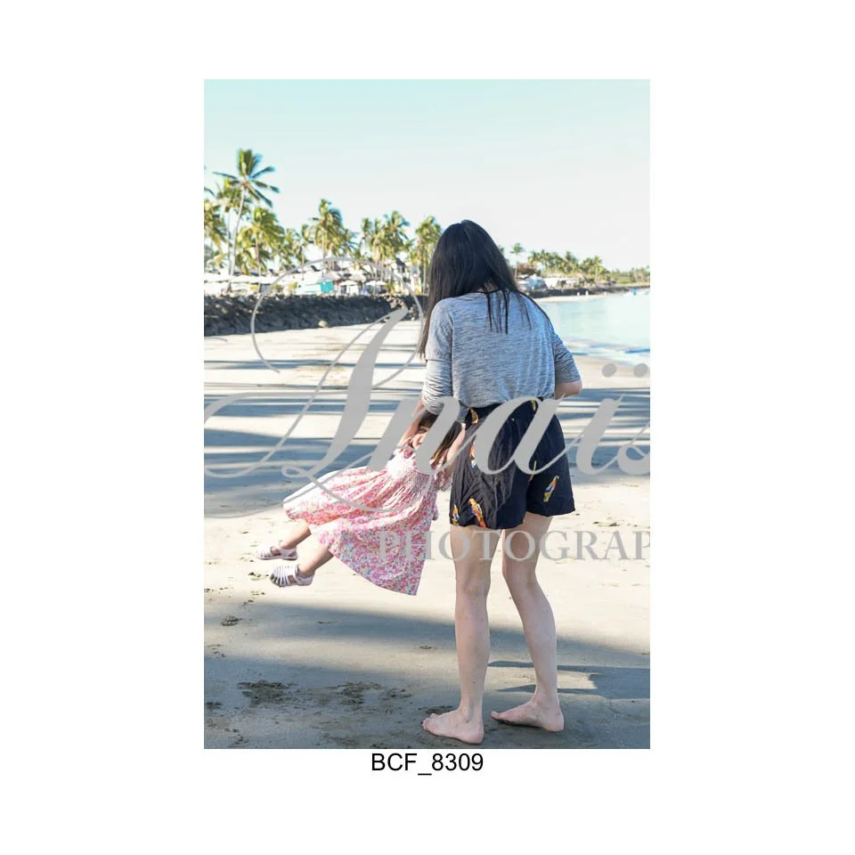LD-12.jpg