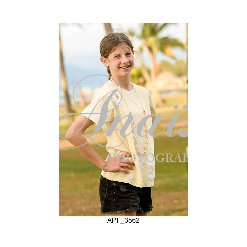 LD Gallery-122.jpg