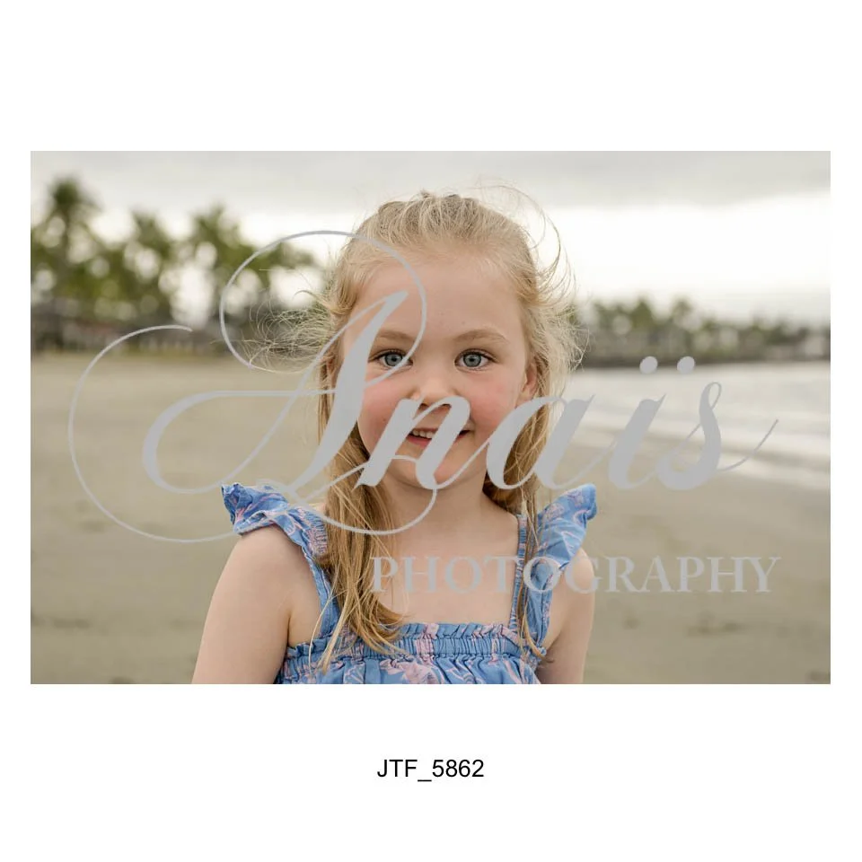 LD Gallery-190.jpg