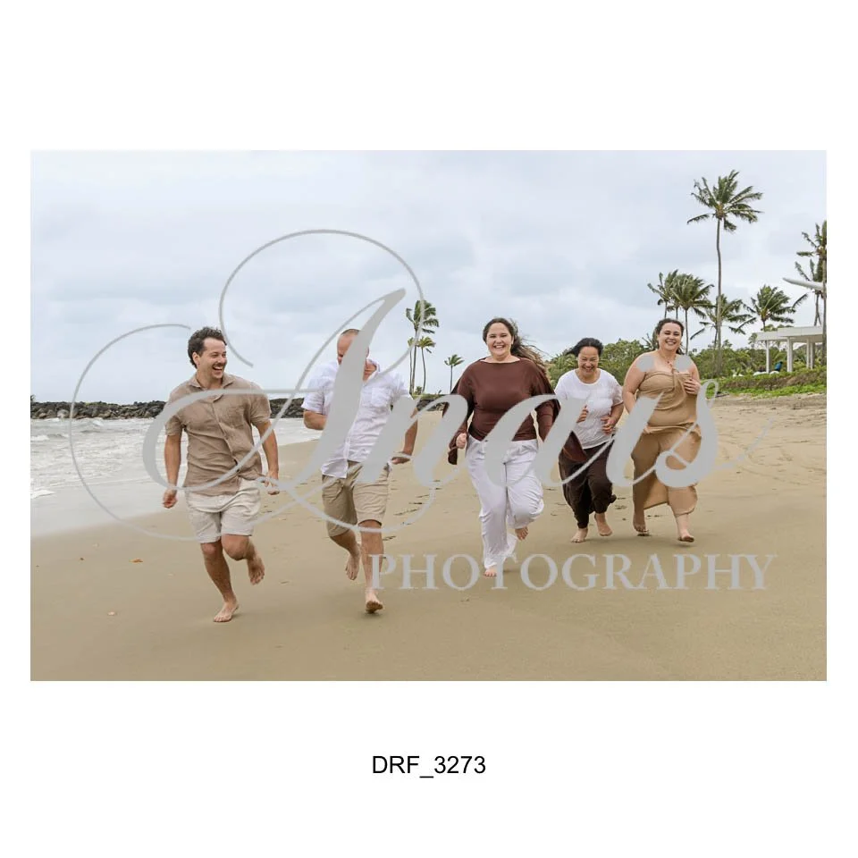 LD Gallery-157.jpg