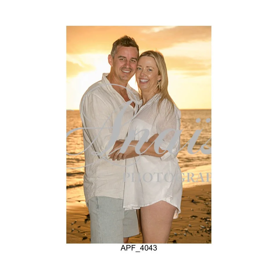 LD Gallery-180.jpg