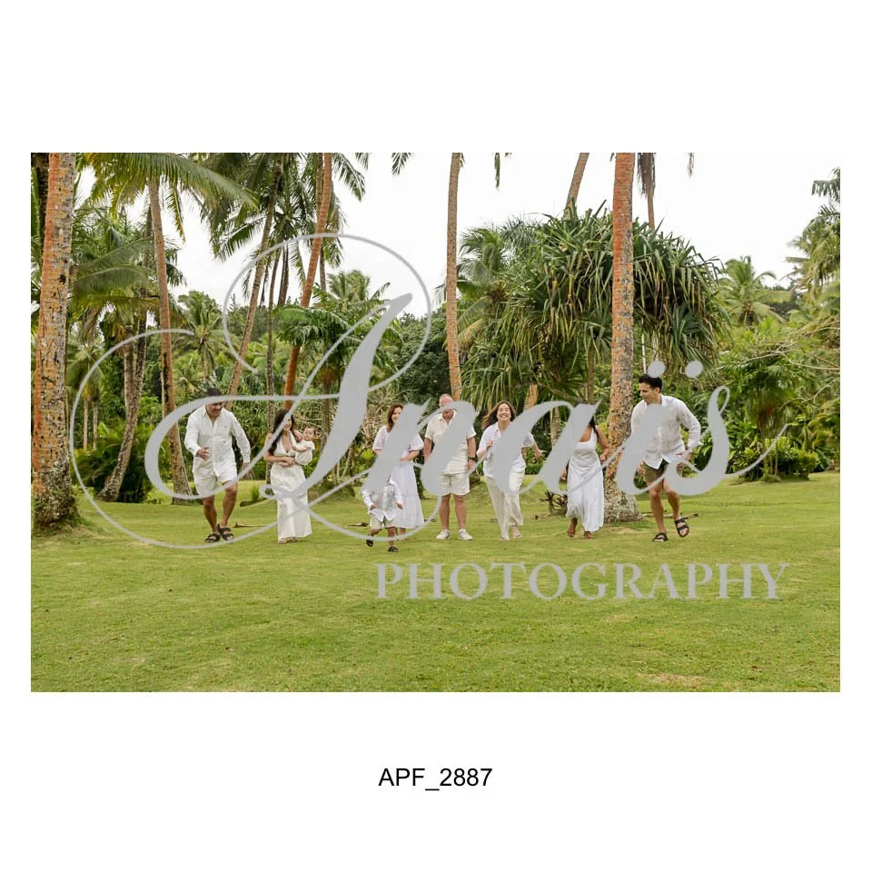 LD Gallery-016.jpg