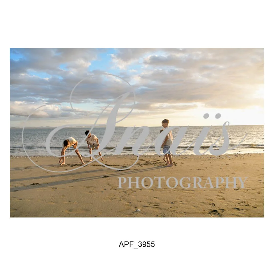 LD Gallery-147.jpg