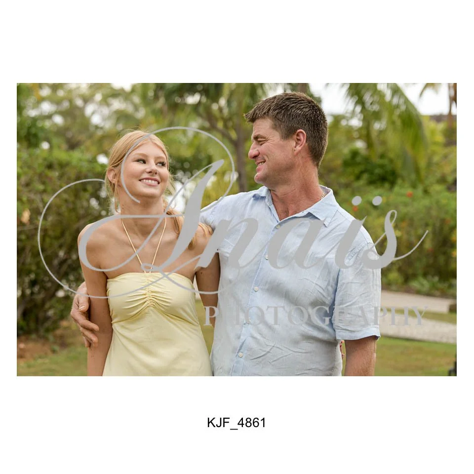 LD Gallery-207.jpg