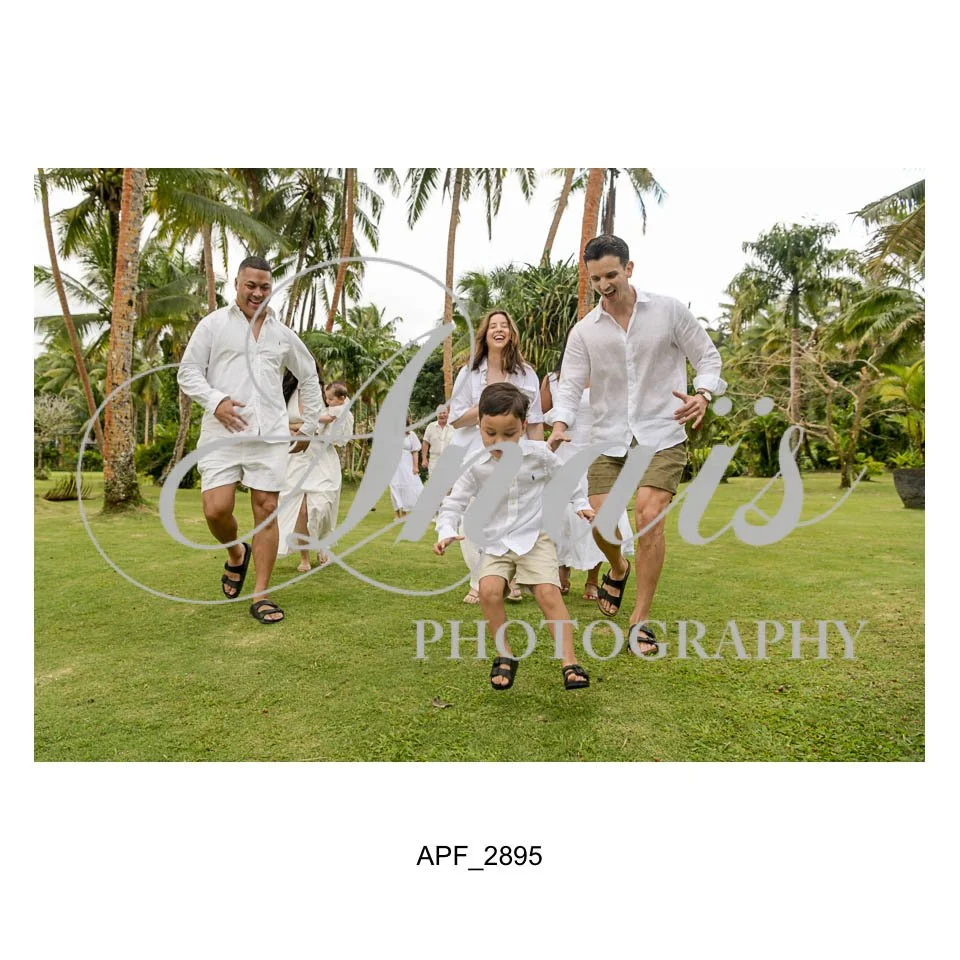 LD Gallery-023.jpg