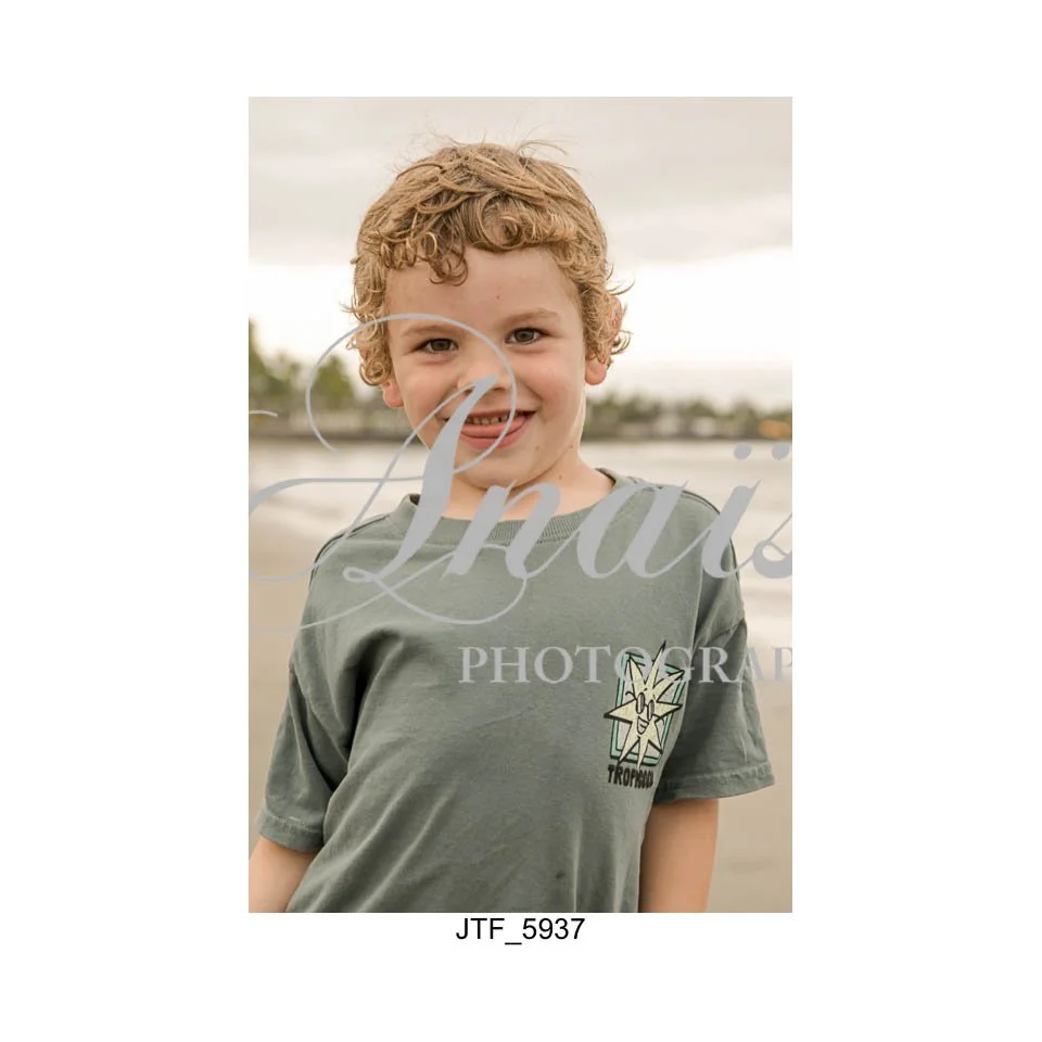 LD Gallery-222.jpg