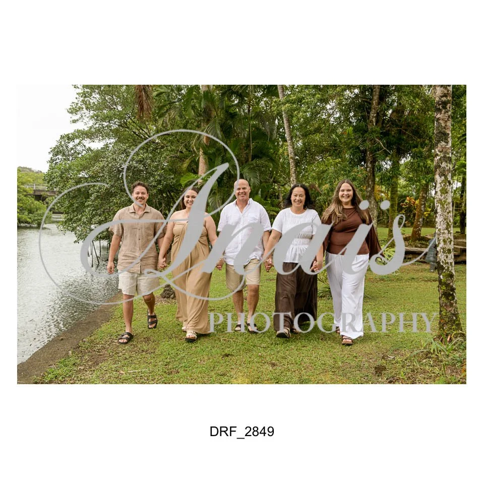 LD Gallery-006.jpg