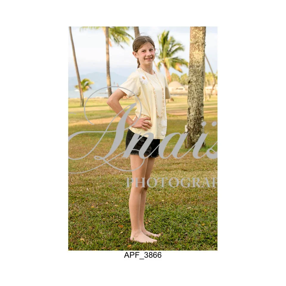 LD Gallery-123.jpg