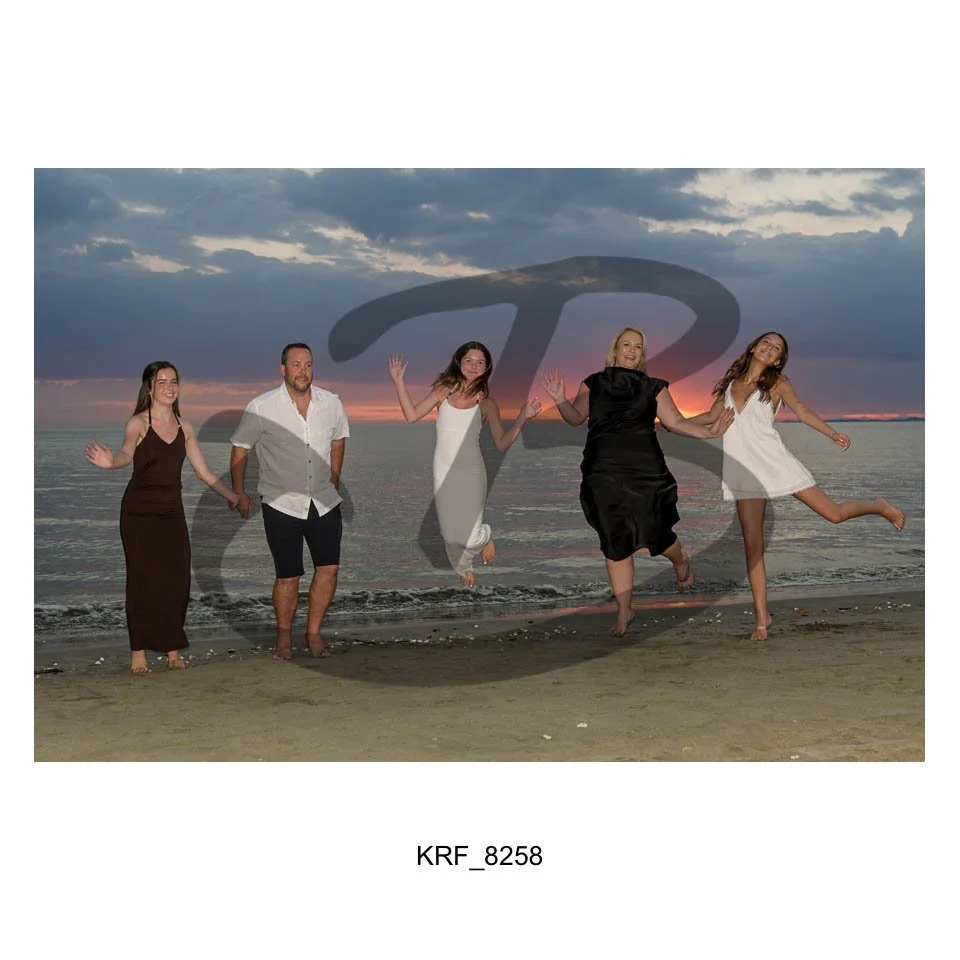 LD Gallery-84.jpg