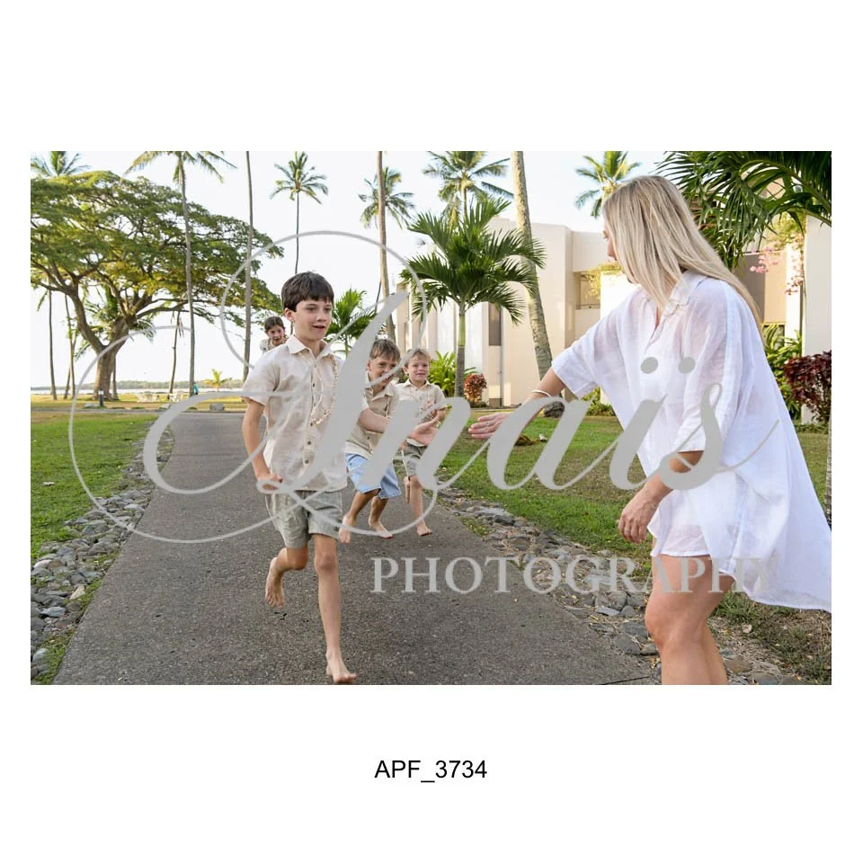 LD Gallery-075.jpg