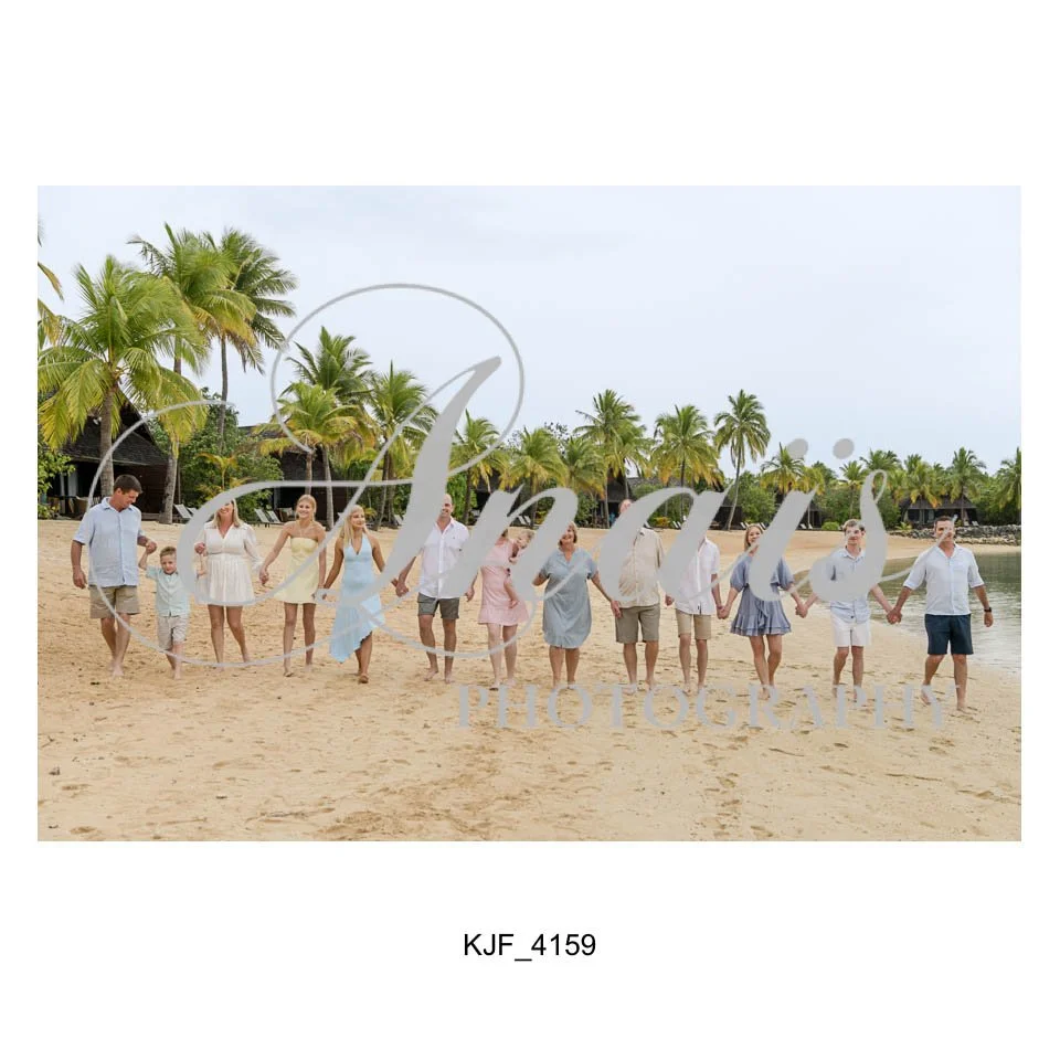 LD Gallery-013.jpg