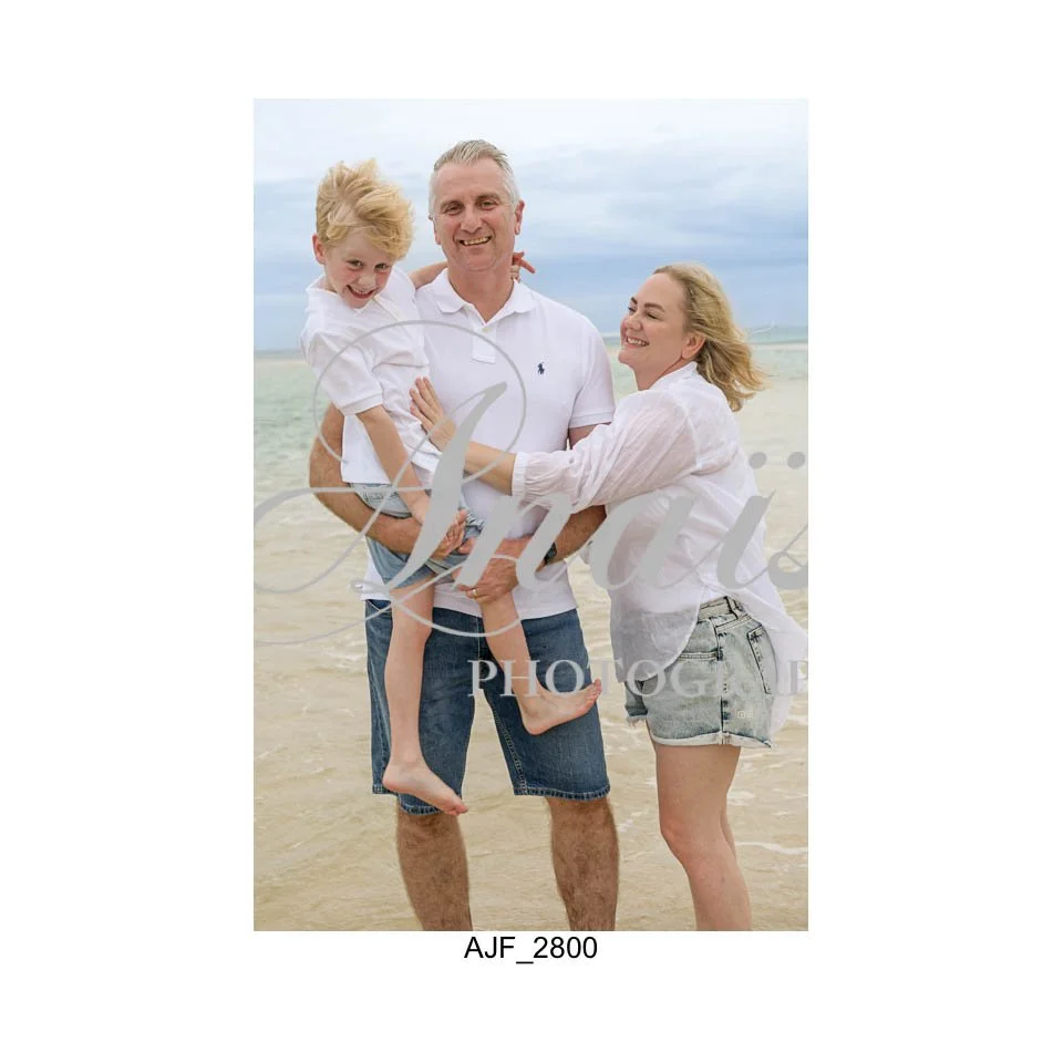 LD Gallery-198.jpg