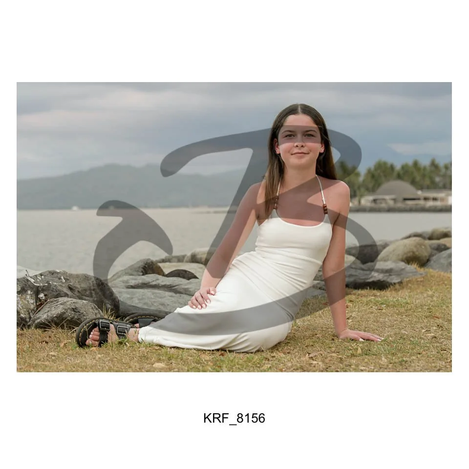 LD Gallery-47.jpg