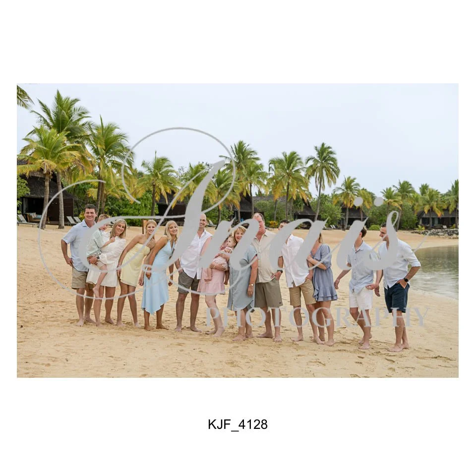 LD Gallery-002.jpg