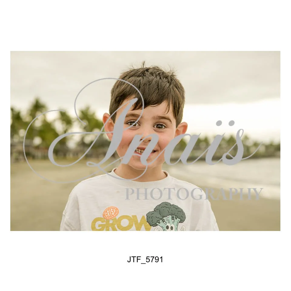 LD Gallery-175.jpg