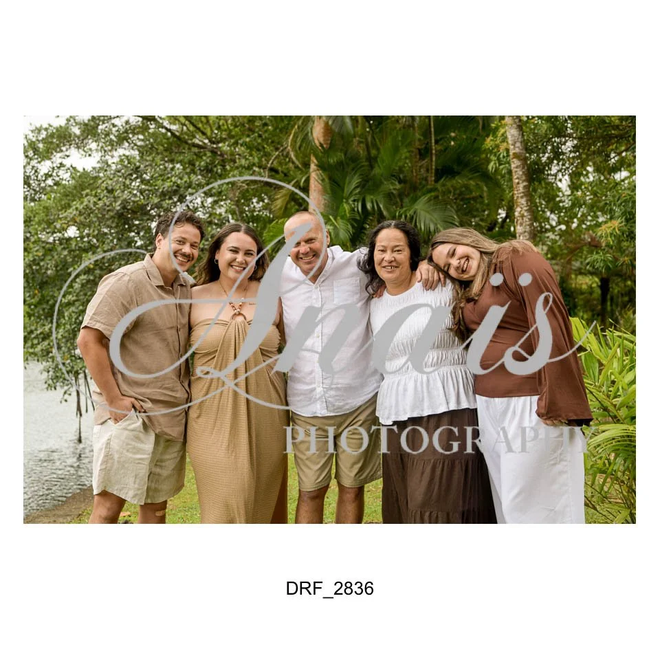 LD Gallery-004.jpg