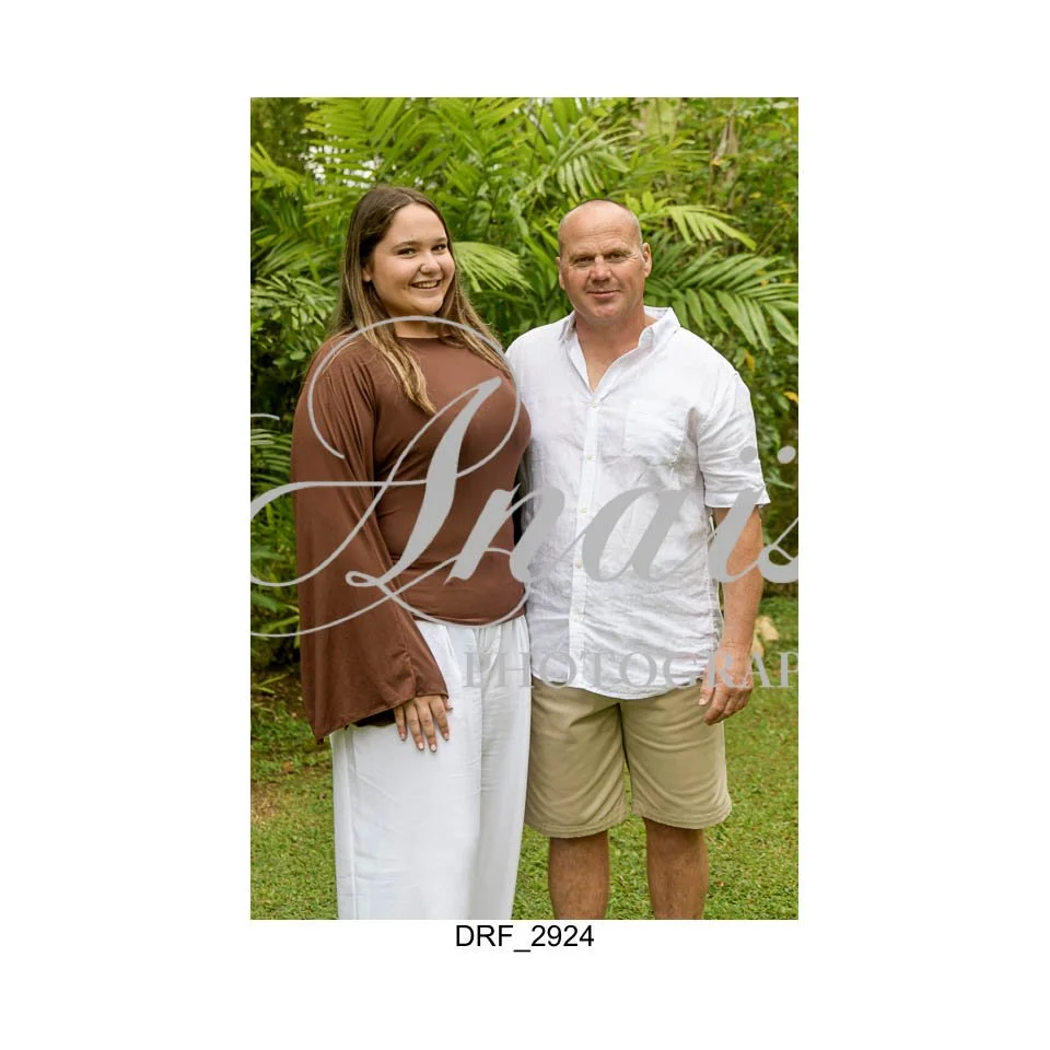 LD Gallery-030.jpg