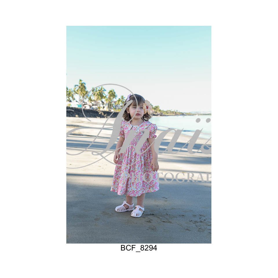 LD-10.jpg