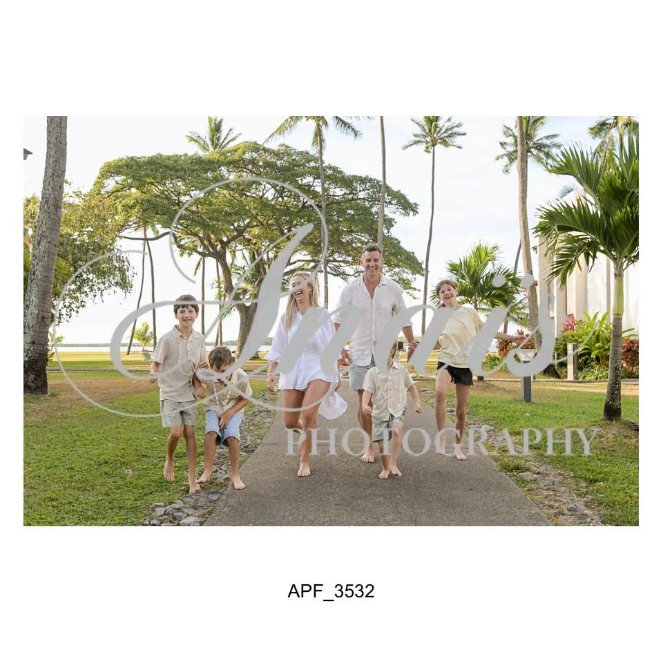 LD Gallery-009.jpg