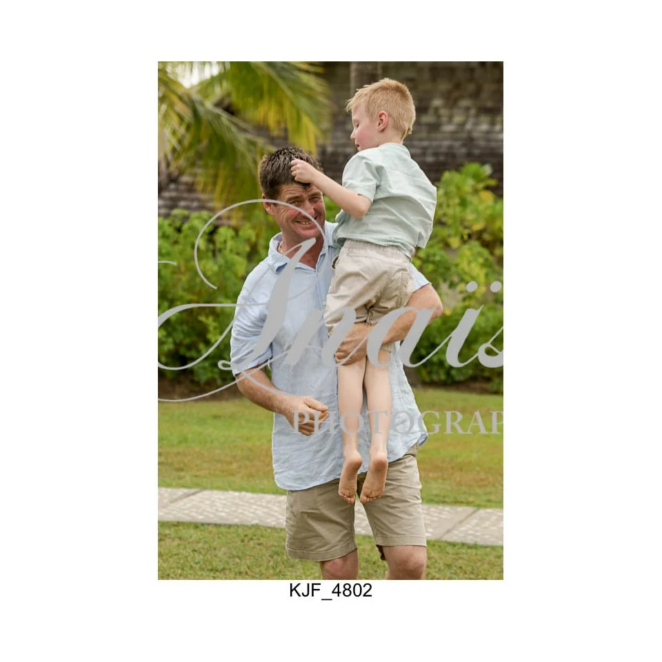 LD Gallery-188.jpg