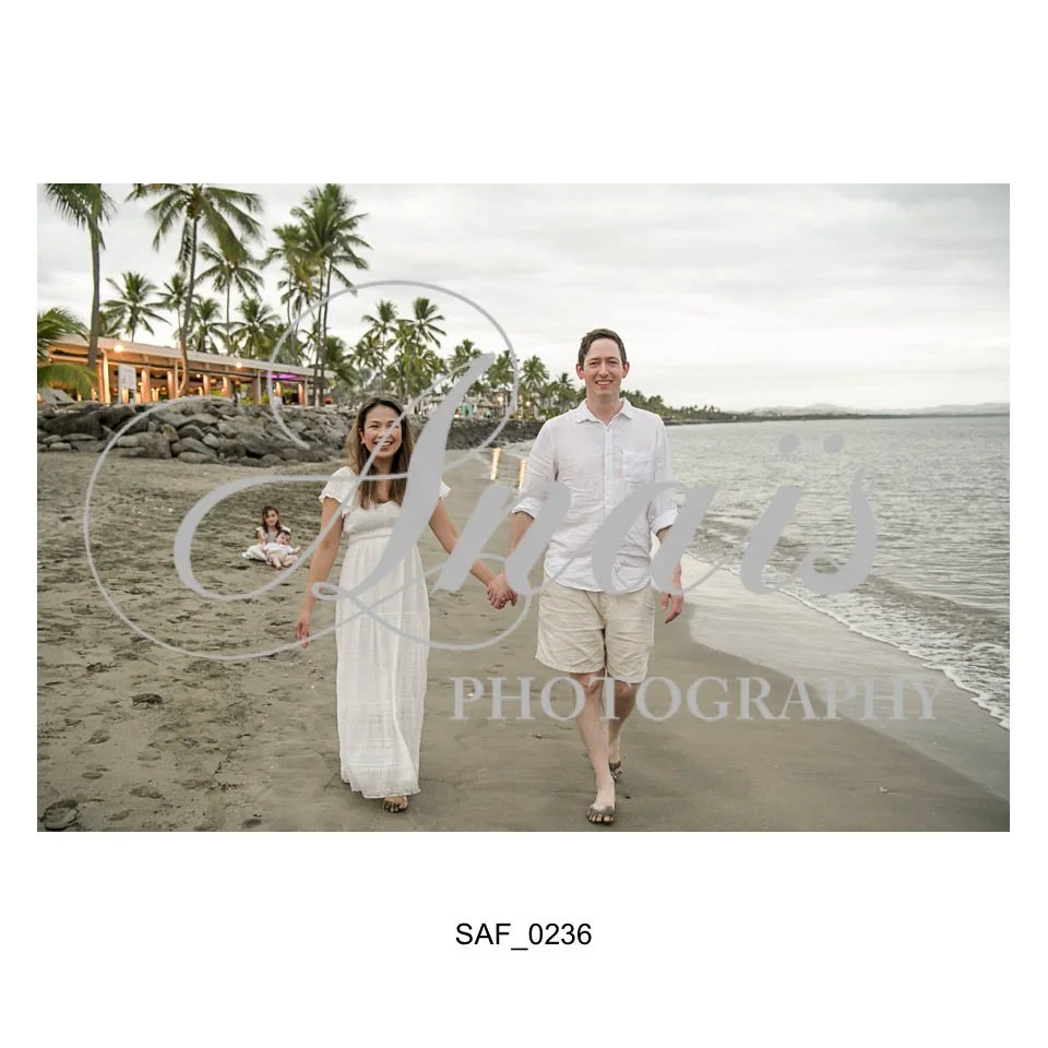 LD Gallery-79.jpg