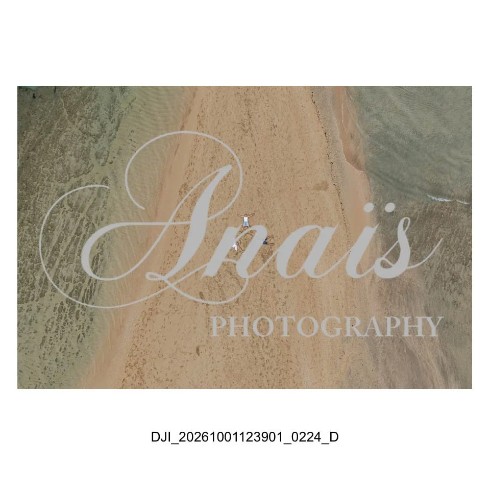 LD Gallery-027.jpg