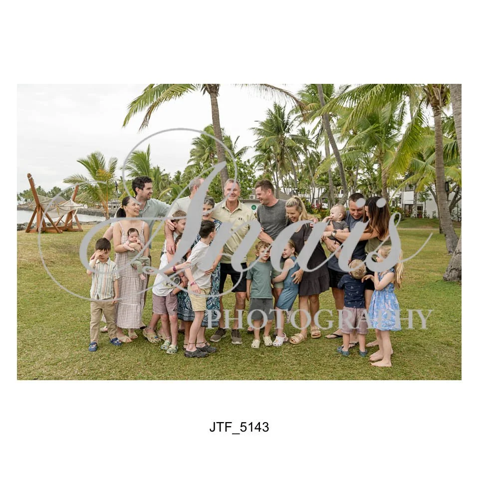 LD Gallery-010.jpg