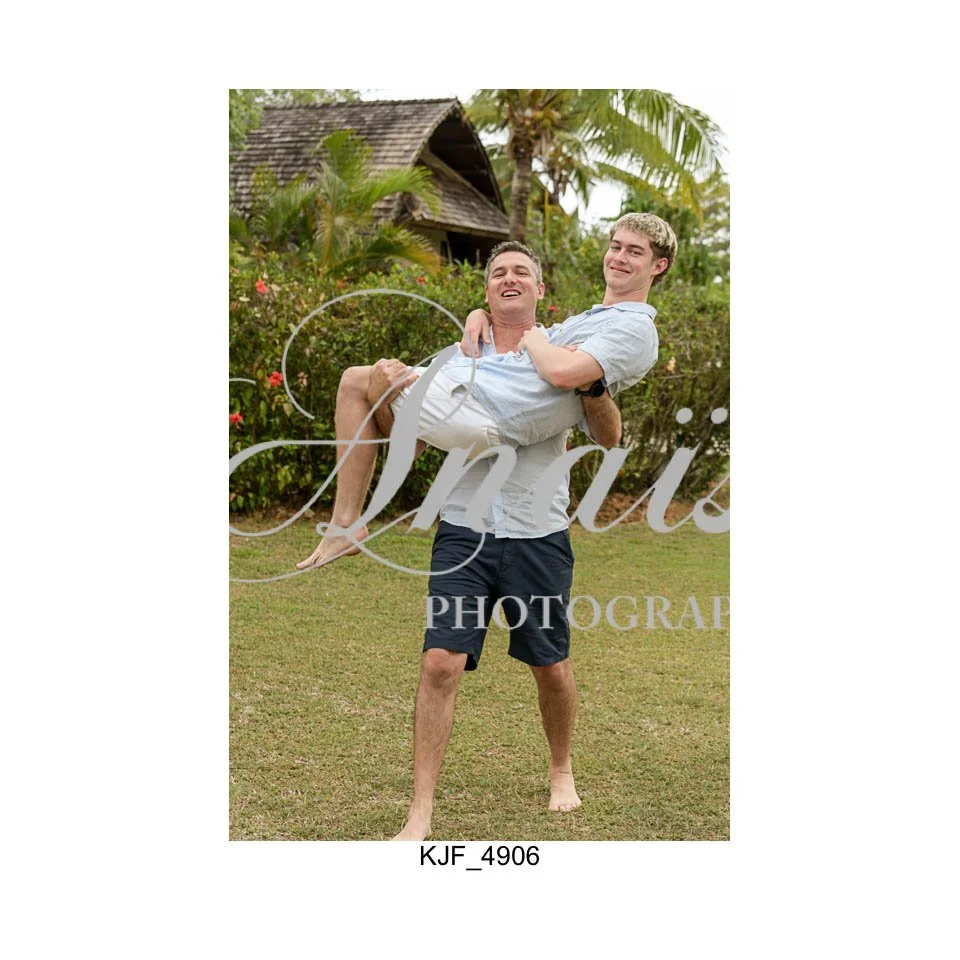 LD Gallery-222.jpg
