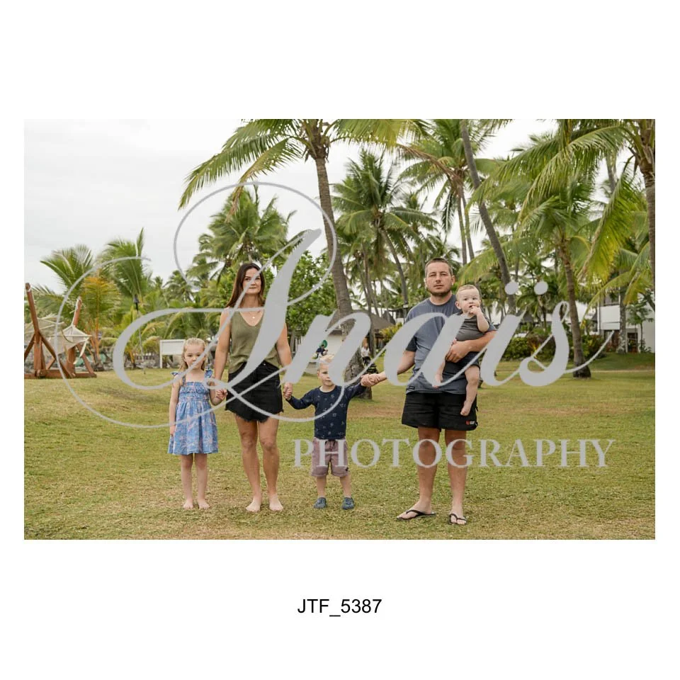 LD Gallery-069.jpg