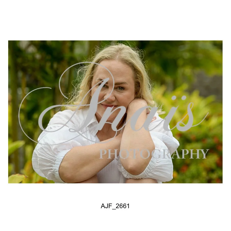 LD Gallery-156.jpg