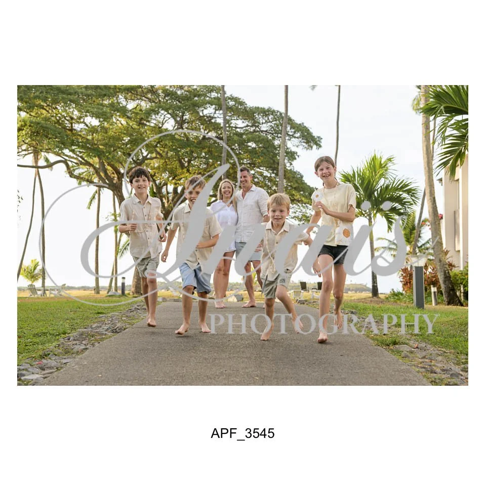 LD Gallery-014.jpg