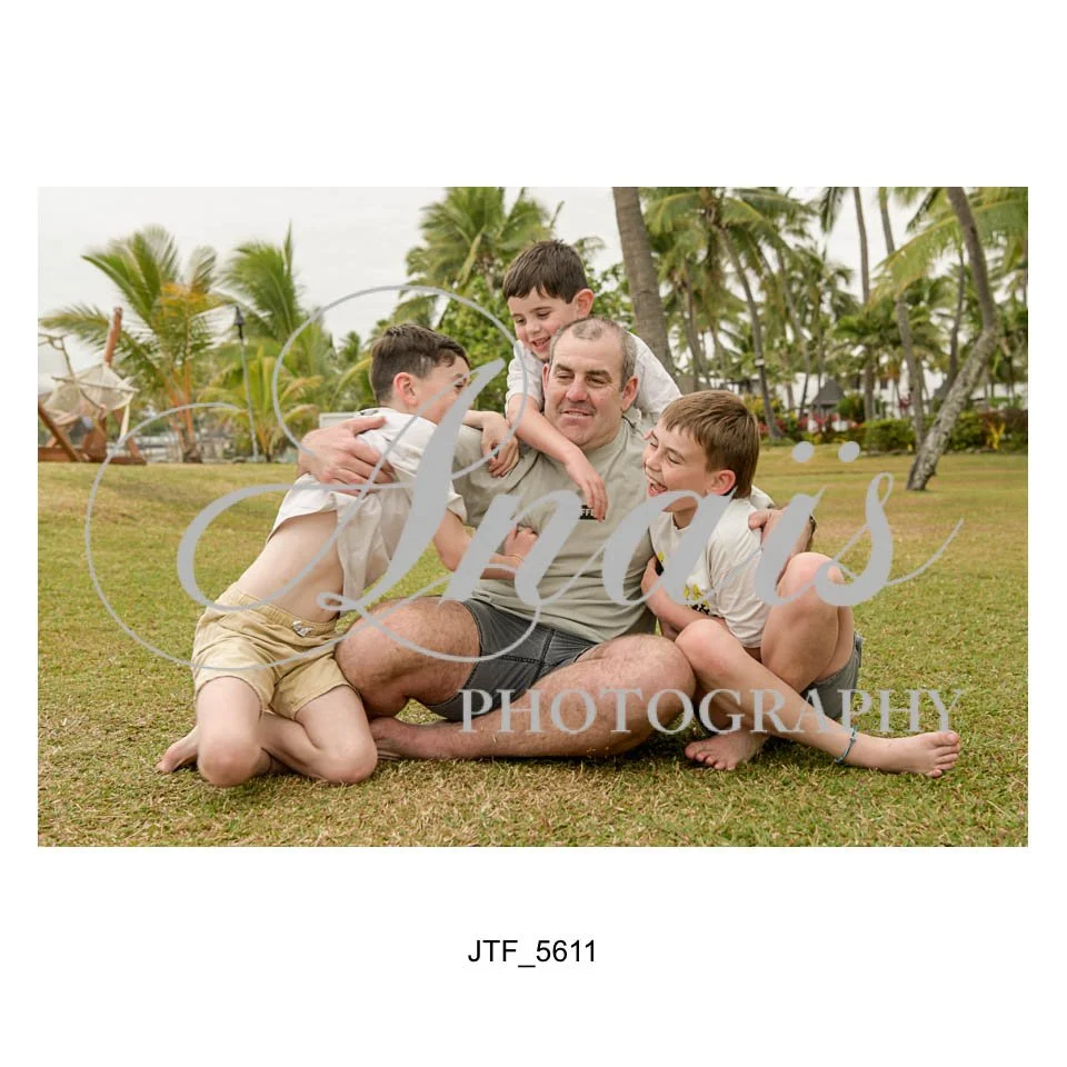 LD Gallery-126.jpg