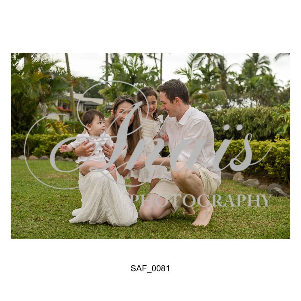 LD Gallery-43.jpg