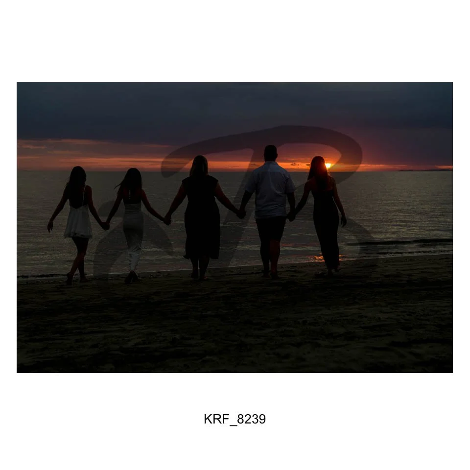LD Gallery-79.jpg