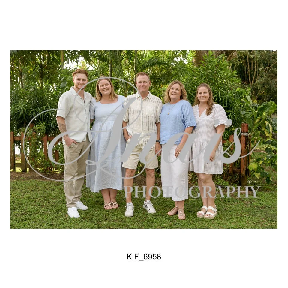 LD Gallery-037.jpg