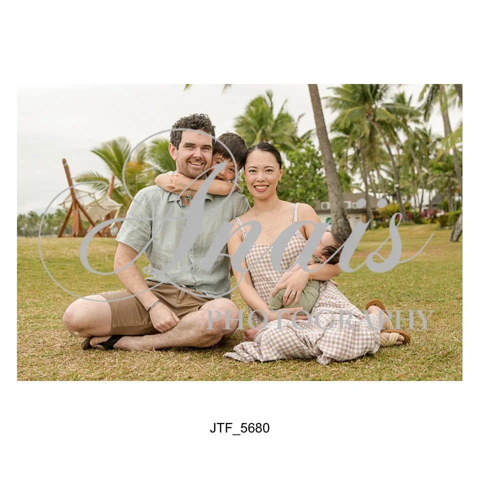 LD Gallery-143.jpg
