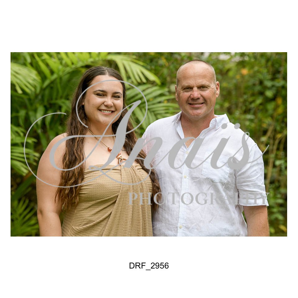 LD Gallery-042.jpg
