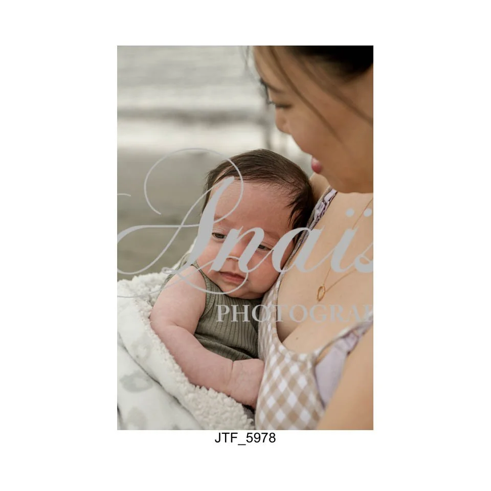 LD Gallery-232.jpg