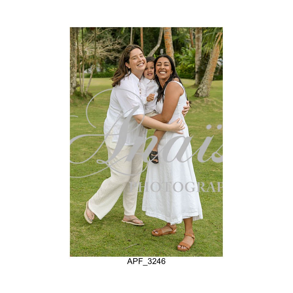 LD Gallery-123.jpg
