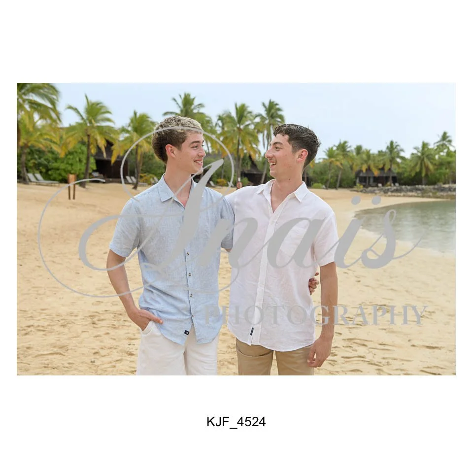 LD Gallery-113.jpg