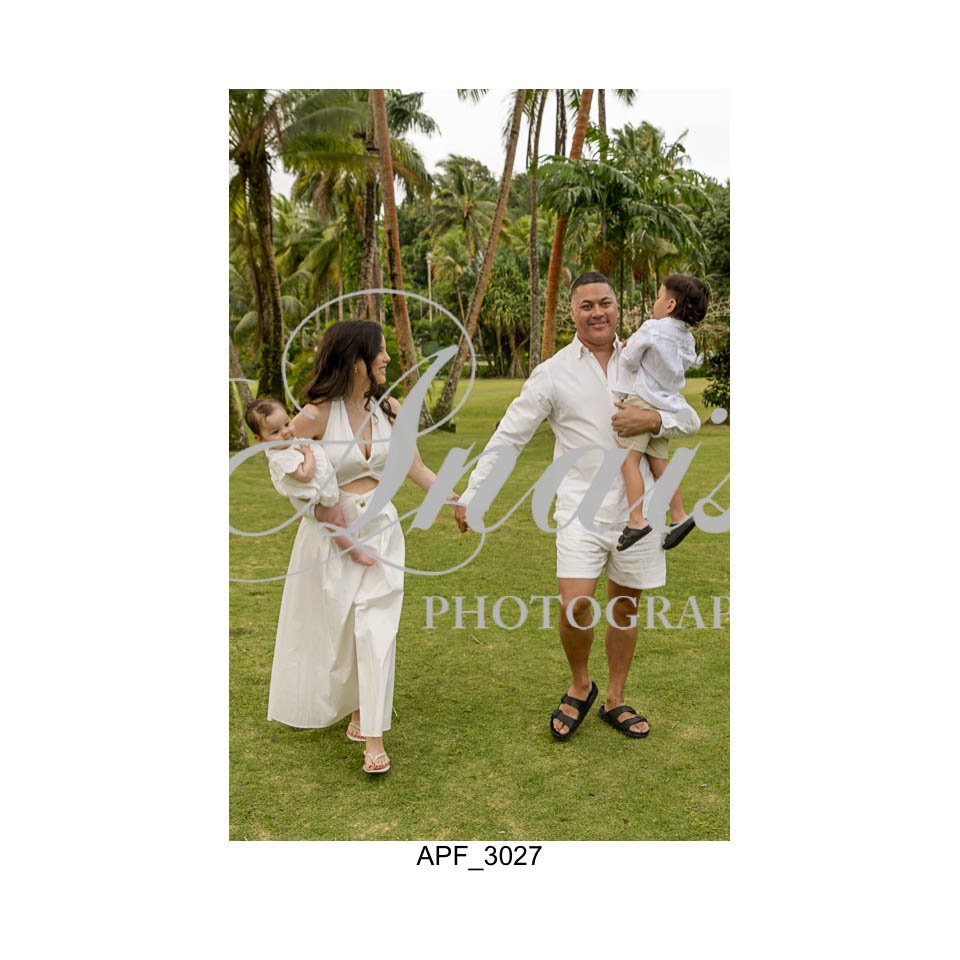 LD Gallery-055.jpg