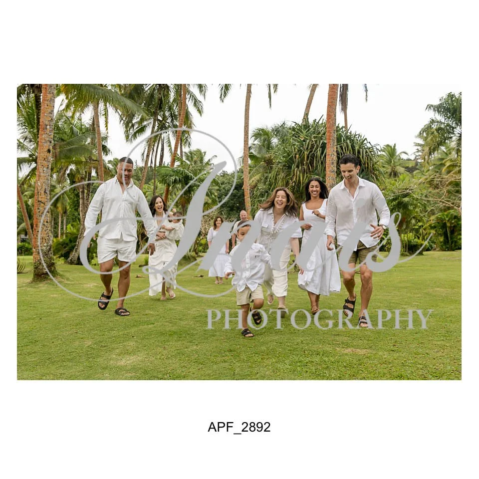 LD Gallery-021.jpg