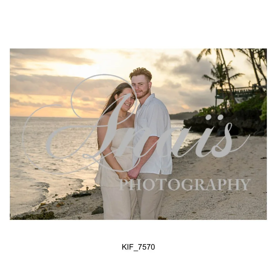 LD Gallery-212.jpg