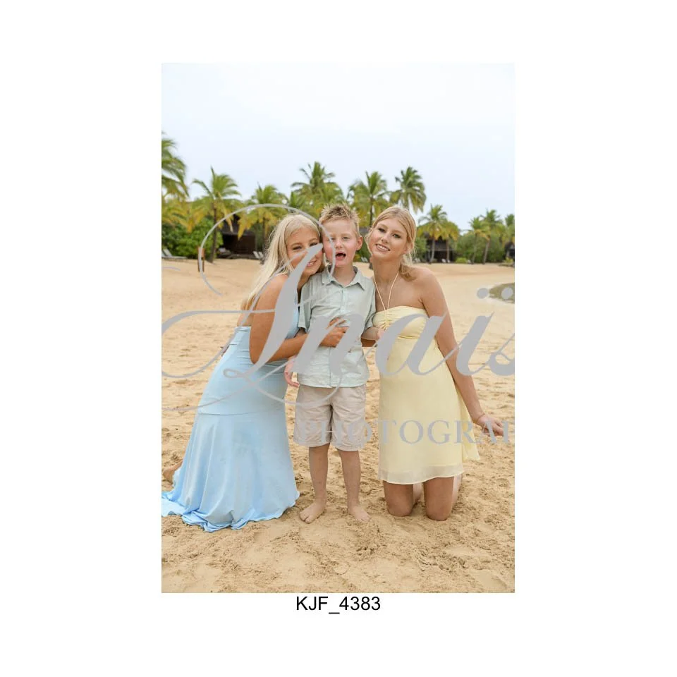LD Gallery-077.jpg