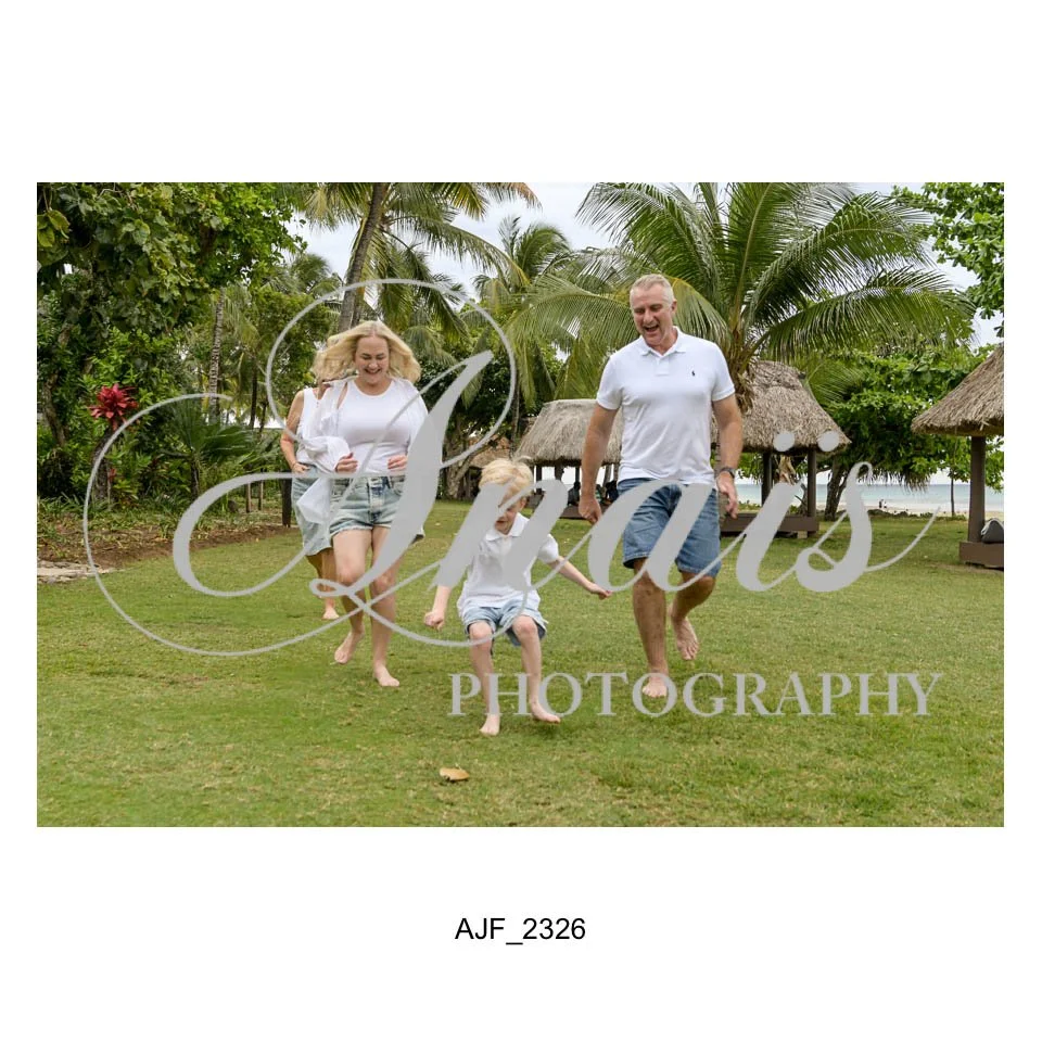 LD Gallery-042.jpg