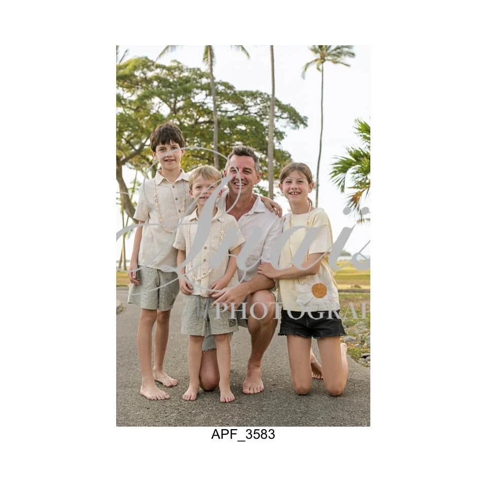 LD Gallery-024.jpg