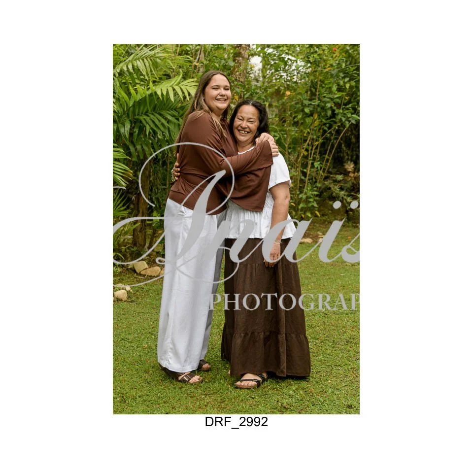 LD Gallery-058.jpg