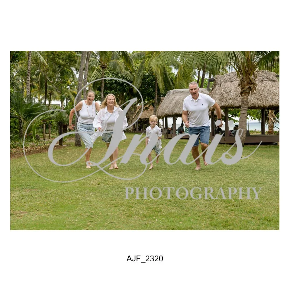 LD Gallery-040.jpg